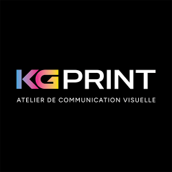 KG PRINT