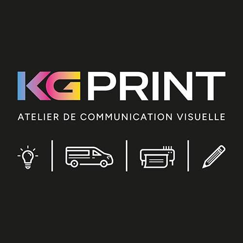 KG PRINT