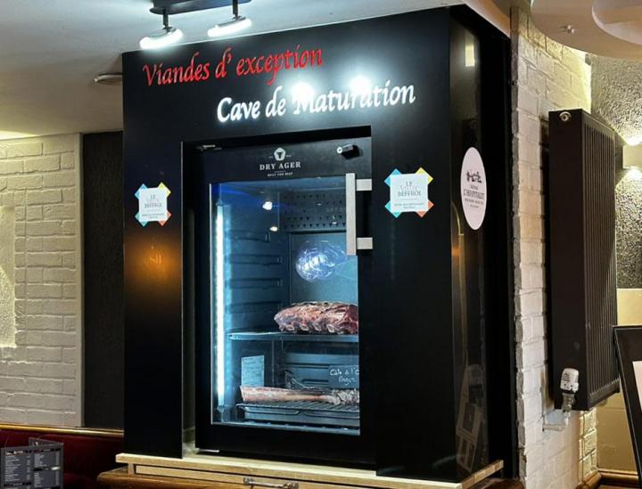 Impression numérique Béthune