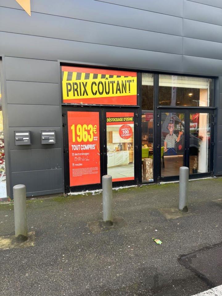 Impression numérique Béthune